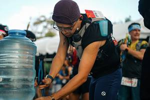 BIB: 
                            <button type="button" onclick="openModal(25266079)" class="btn btn-primary btn-sm float-right btn-popup" data-toggle="modal" data-target=".modal-high-quality">
                        <i class="fas fa-shopping-cart"></i> Add to Cart
                    </button>
                                            <button type="button" onclick="isThisMe(25266079, true)" class="btn btn-success btn-sm float-right btn-popup btn-isme hidden" data-toggle="tooltip" data-placement="bottom" title="นี่คือรูปของคุณใช่ไหม คลิกที่นี่เพื่อเอาเข้าอัลบั้ม">
                        <i class="fas fa-plus"></i> Add to album
                    </button>
                    <button type="button" onclick="isThisMe(25266079, false)" class="btn btn-warning btn-sm float-right btn-popup btn-isnotme hidden">
                        <i class="fas fa-ban"></i> Remove from album
                    </button>